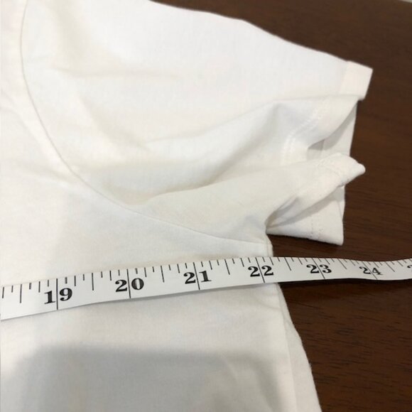 H & M Friends Unisex T-Shirt Size XL. - Picture 9 of 12